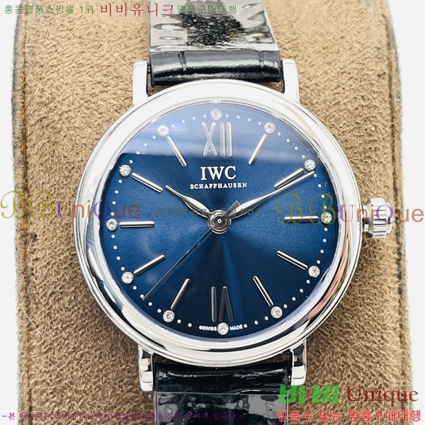 ���̴������� �ð� W553651-6