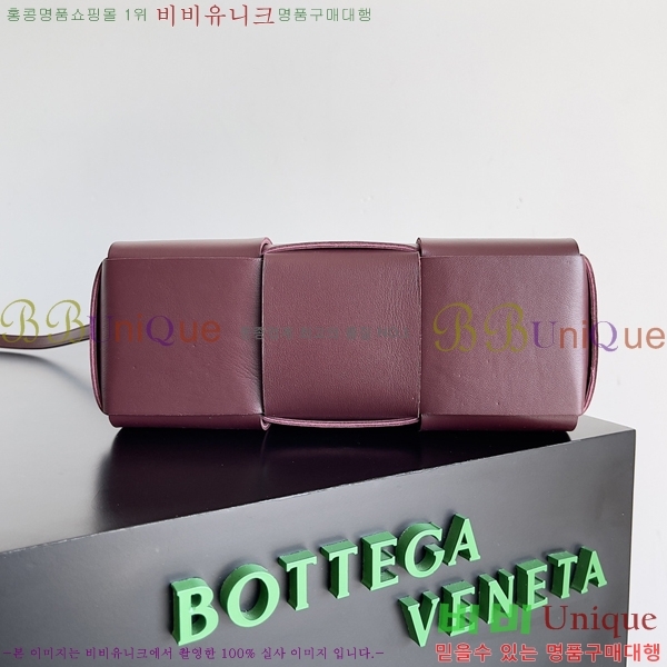 #���װ�����Ÿ �̴� �Ƹ��� ��Ʈ �� 709337-108