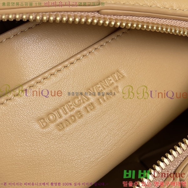 #���װ�����Ÿ ���� �긯 ī��Ʈ�� 729166-107