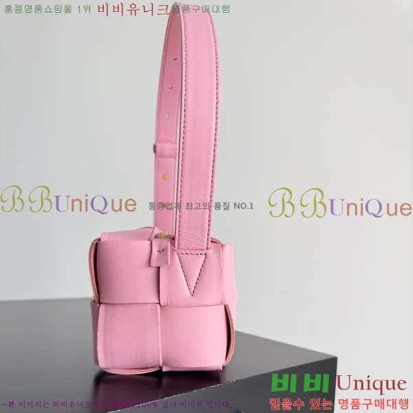 #���װ�����Ÿ ���� �긯 ī��Ʈ�� 729166-108