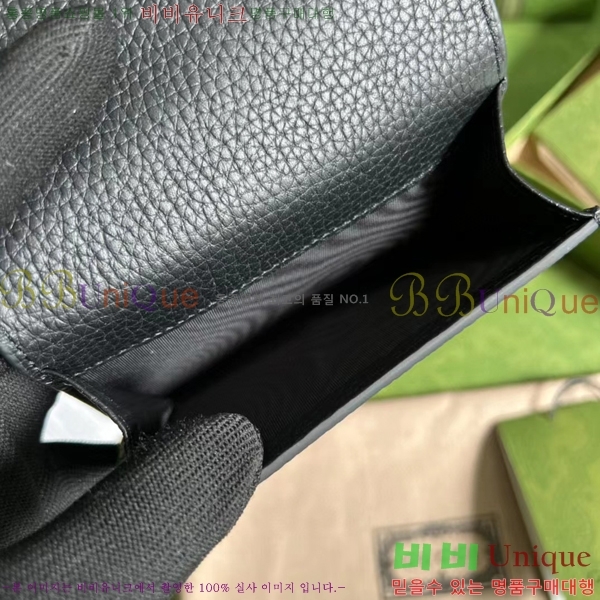 #���� GG ��Ʈ��ŷ ���� ������ 598167