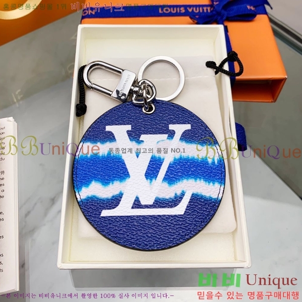 ���̺��� Ű�� 32433-1 ����