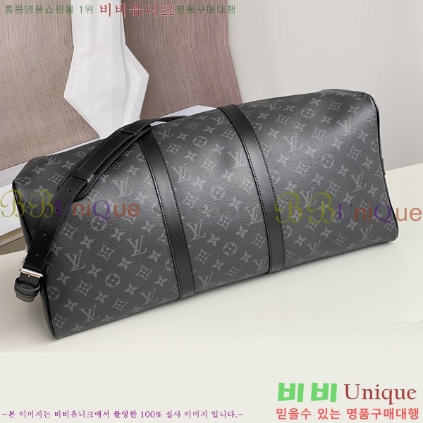 ���̺��� Ű�� �ݵѸ��� 55 M40605-502