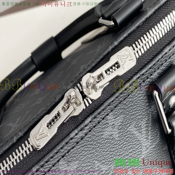 ���̺��� Ű�� �ݵѸ��� 55 M40605-502