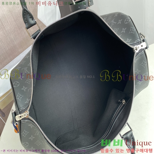 ���̺��� Ű�� �ݵѸ��� 55 M40605-502