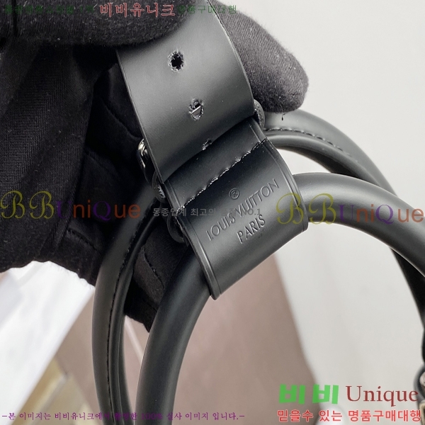 ���̺��� Ű�� �ݵѸ��� 55 M56714-503