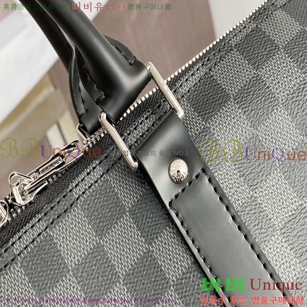 ���̺��� Ű�� �ݵѸ��� 55 N41413-503