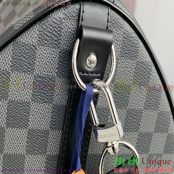 ���̺��� Ű�� �ݵѸ��� 55 N41413-503