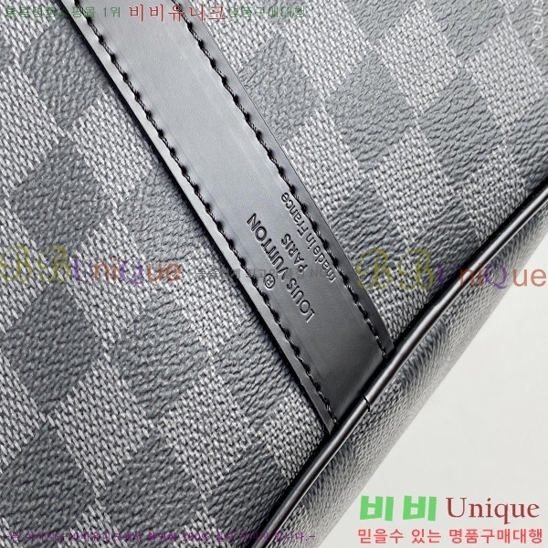 ���̺��� Ű�� �ݵѸ��� 50 M41416-602