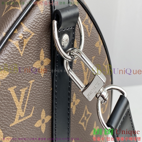 ���̺��� Ű�� �ݵѸ��� 50 M56713-603