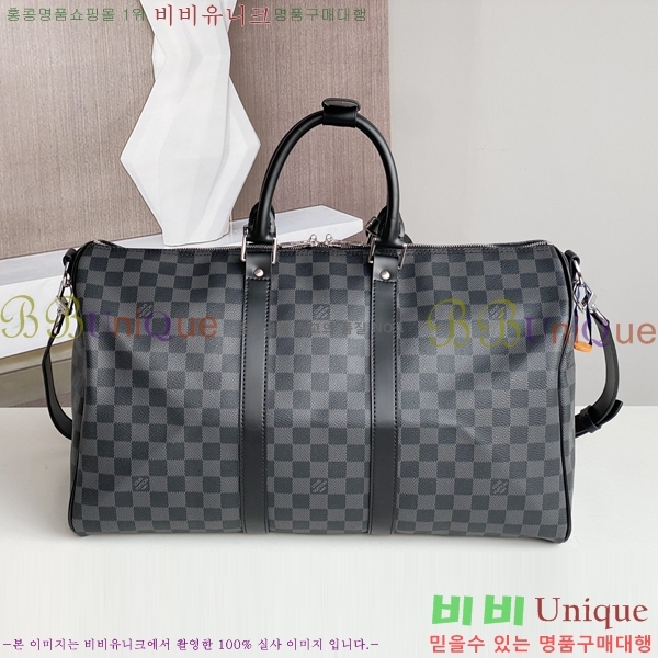 ���̺��� Ű�� �ݵѸ��� 45 M41418-513