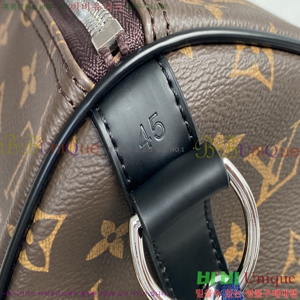 ���̺��� Ű�� �ݵѸ��� 45 M41418-512