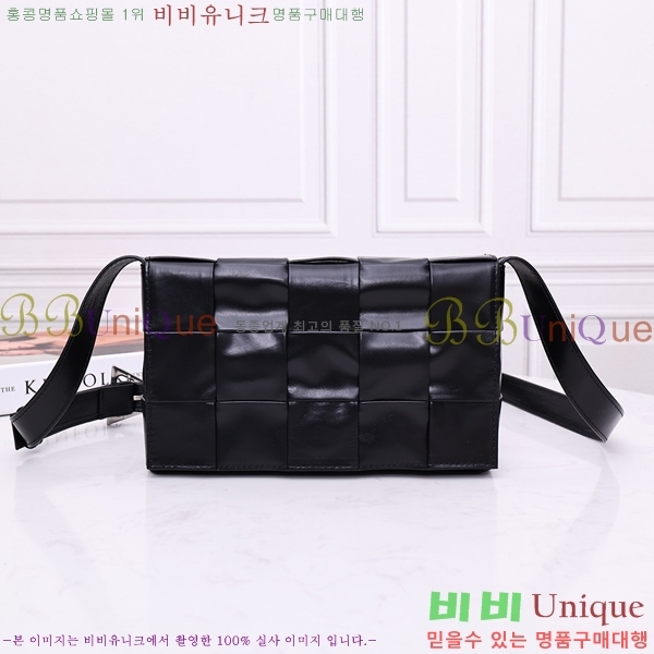 ���װ� ����Ÿ ī��Ʈ�� QH2220-10