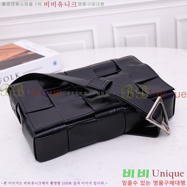 ���װ� ����Ÿ ī��Ʈ�� QH2220-10