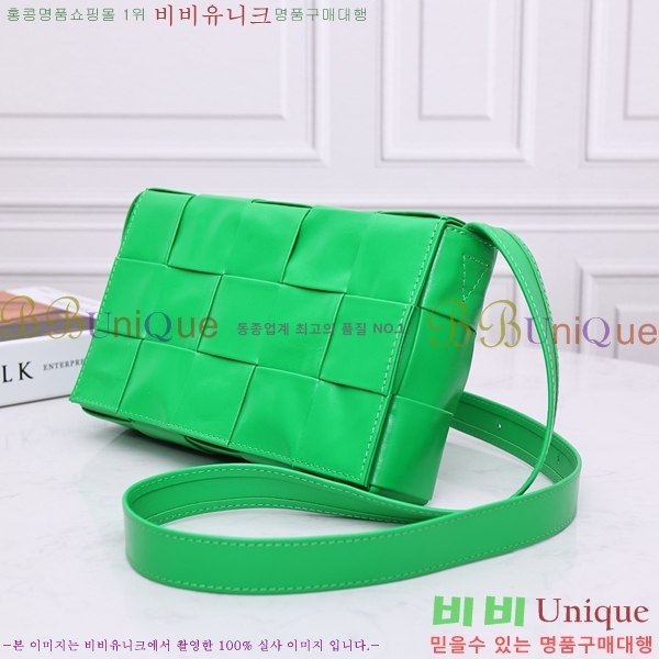 ���װ� ����Ÿ ī��Ʈ�� QH2220-9