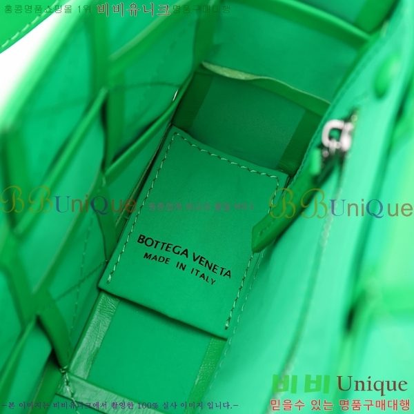 ���װ� ����Ÿ ī��Ʈ�� QH2220-9