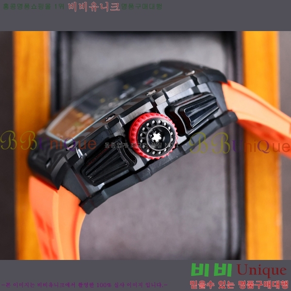 ������ �� RM11-03 �ð� RM423244-2