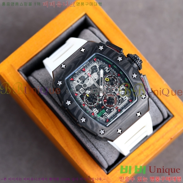 ������ �� RM11-03 �ð� RM423244-3