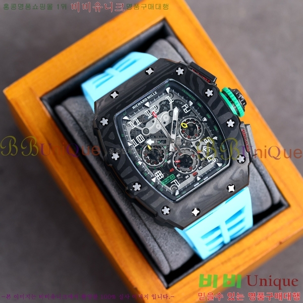 ������ �� RM11-03 �ð� RM423244-1