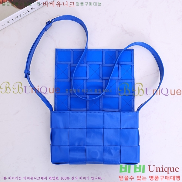 ���װ� ����Ÿ ī��Ʈ�� QH2220-2