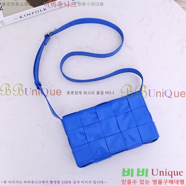 ���װ� ����Ÿ ī��Ʈ�� QH2220-2