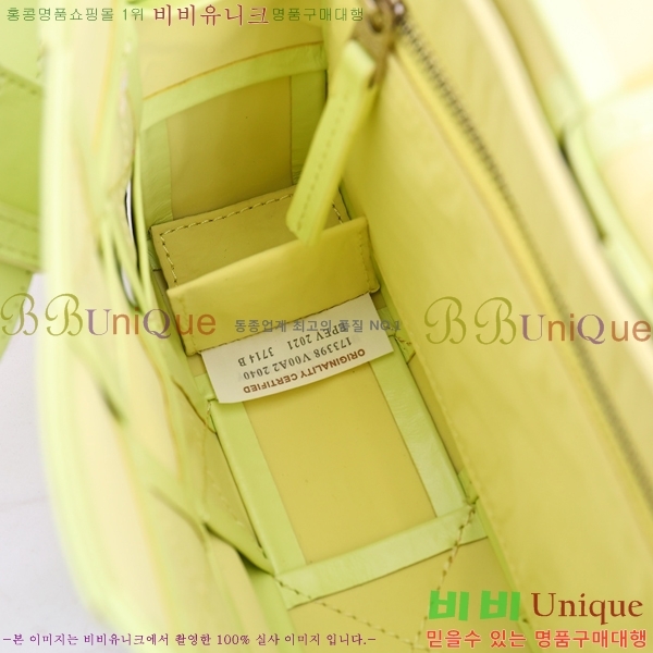 ���װ� ����Ÿ ī��Ʈ�� QH2220-11