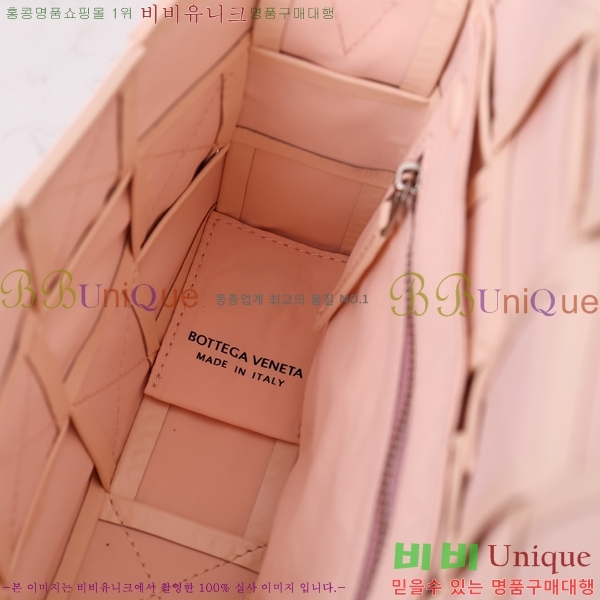 ���װ� ����Ÿ ī��Ʈ�� QH2220-4