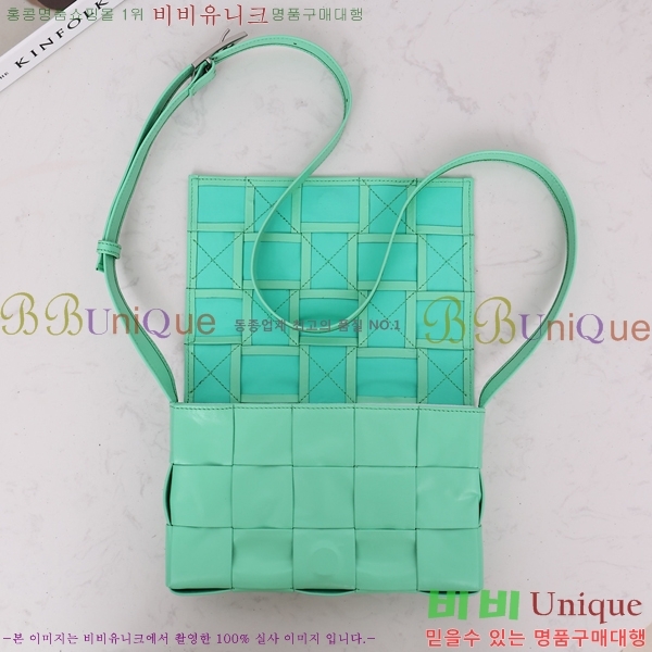 ���װ� ����Ÿ ī��Ʈ�� QH2220-5