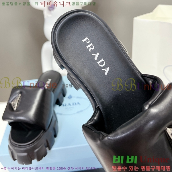 ���� ����� ���� ���� 3SSP95842-1