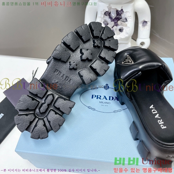 ���� ����� ���� ���� 3SSP95842-1