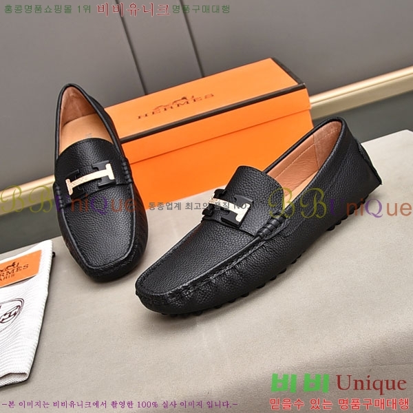 �����޽� ���� BYH85982-1