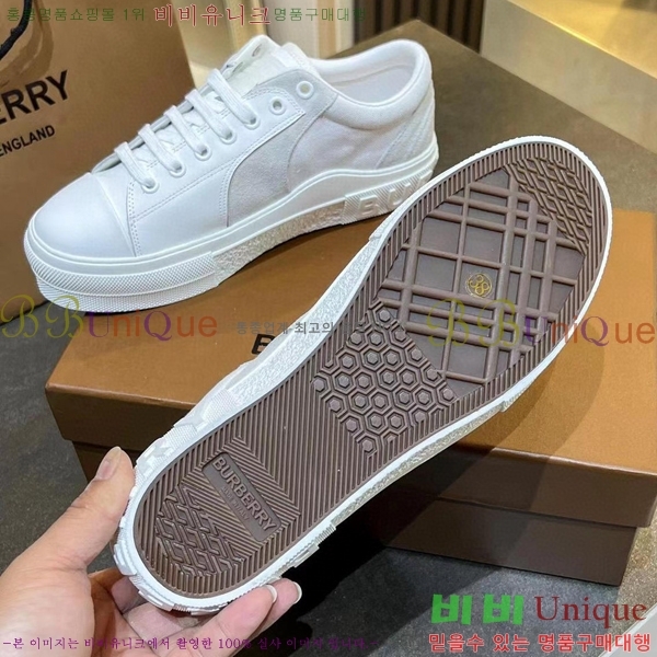 ������ ����Ŀ�� �������� TMS99751-5