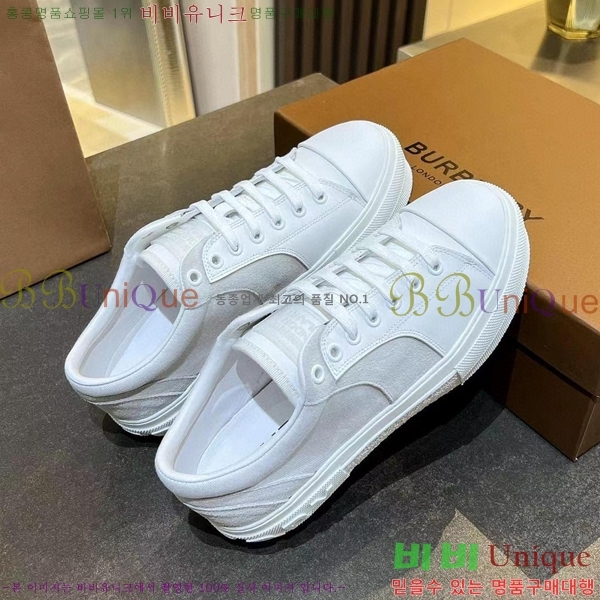 ������ ����Ŀ�� �������� TMS99751-5