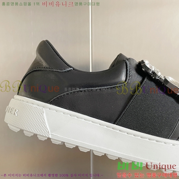 ������� ����Ŀ�� RW99601-1