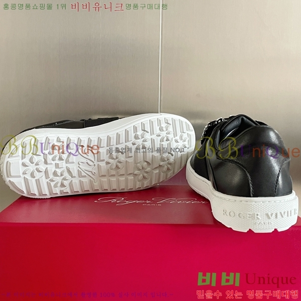 ������� ����Ŀ�� RW99601-1