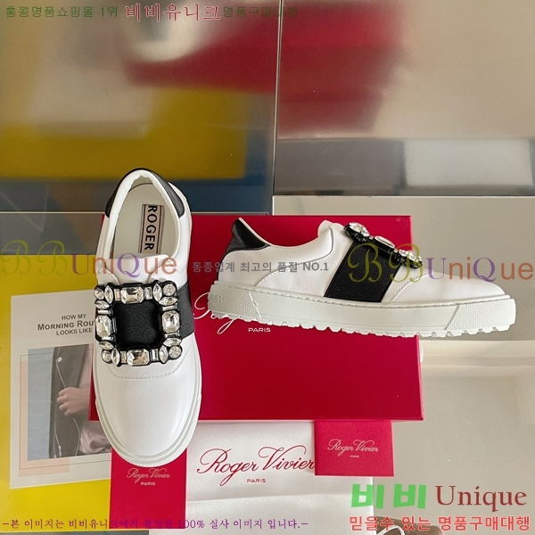 ������� ����Ŀ�� RW99601-1