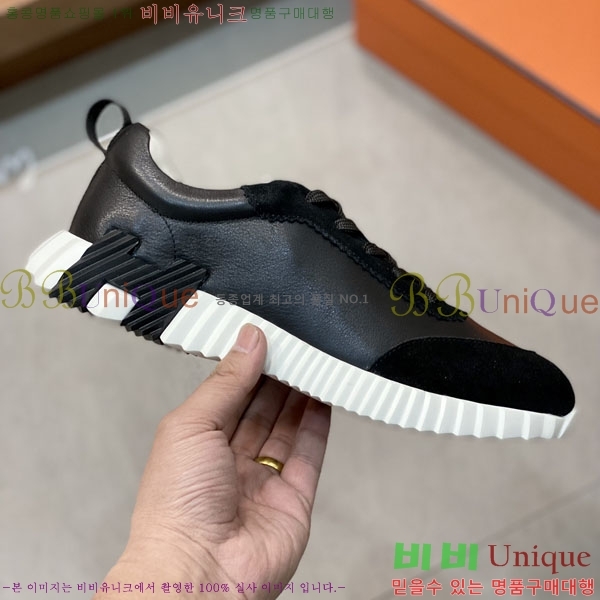 ���� �����޽� ����Ŀ�� 74367-3