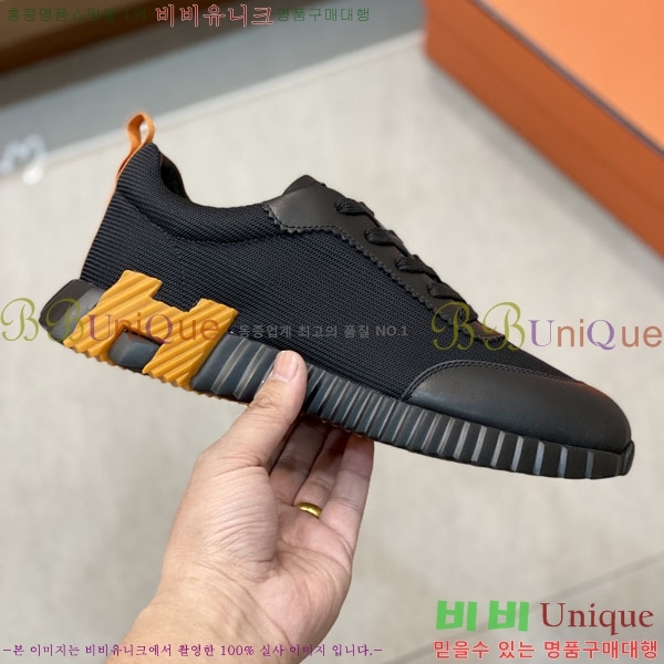 ���� �����޽� ����Ŀ�� 74378-3