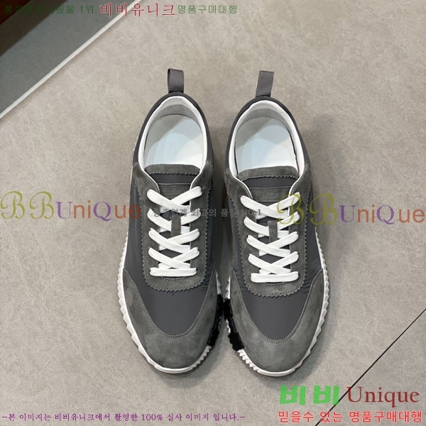 ���� �����޽� ����Ŀ�� 74379-1