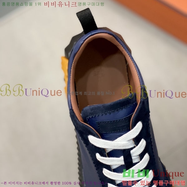 ���� �����޽� ����Ŀ�� 74379-2