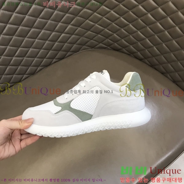 ���� �����޽� ����Ŀ�� 74484-2