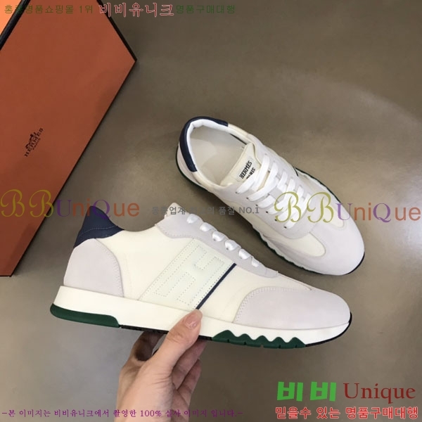 ���� �����޽� ����Ŀ�� 74484-4