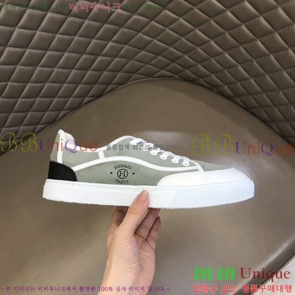 ���� �����޽� ����Ŀ�� 74481-2