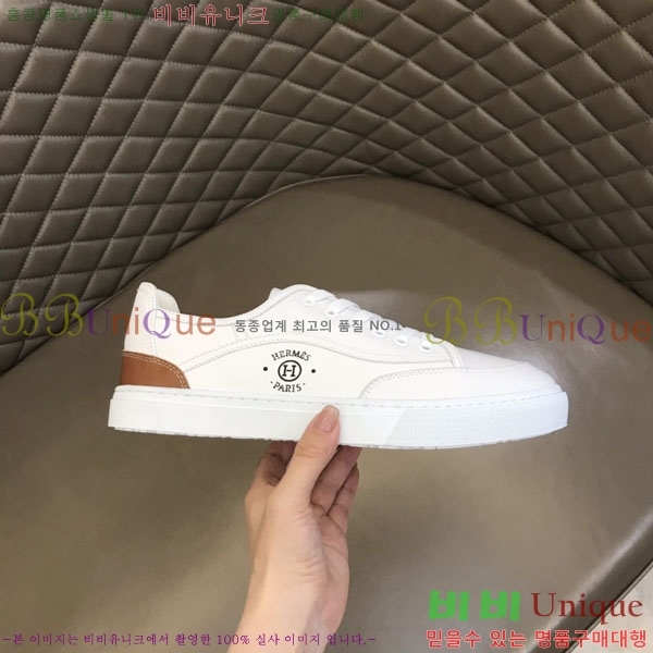 ���� �����޽� ����Ŀ�� 74481-3