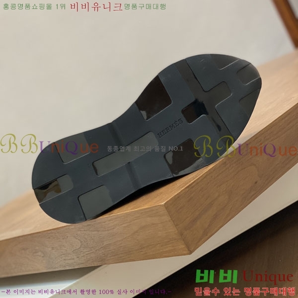 ���� �����޽� ����Ŀ�� 74482-4