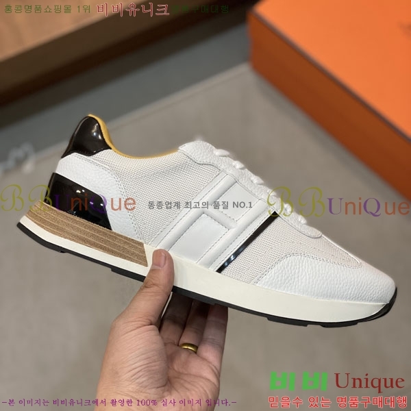 ���� �����޽� ����Ŀ�� 74482-2