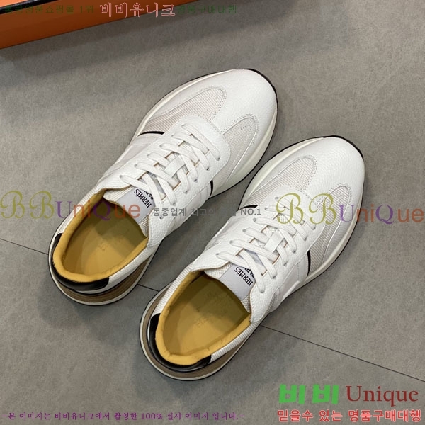 ���� �����޽� ����Ŀ�� 74482-2