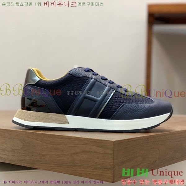 ���� �����޽� ����Ŀ�� 74482-3