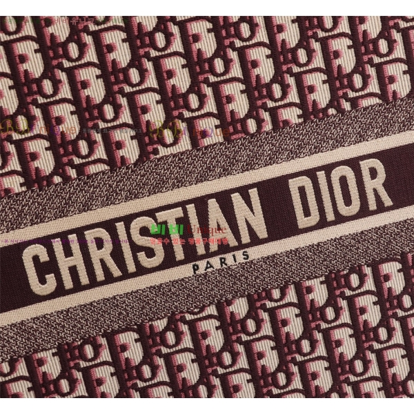 #��� �� ��Ʈ�� ���� M12861Z-2301