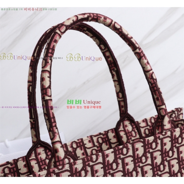 #��� �� ��Ʈ�� ���� M12861Z-2301